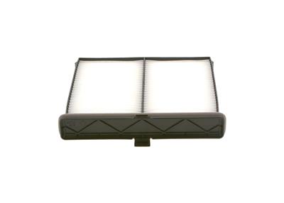 BOSCH 1 987 435 085 Číslo výrobce: M 5085. EAN: 4047026060751.