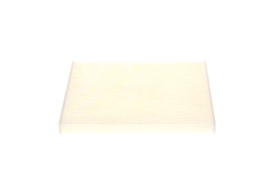 BOSCH 1 987 435 089 Číslo výrobce: M 5089. EAN: 4047026236262.