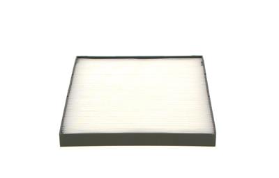 BOSCH 1 987 435 092 Číslo výrobce: M 5092. EAN: 4047026252774.