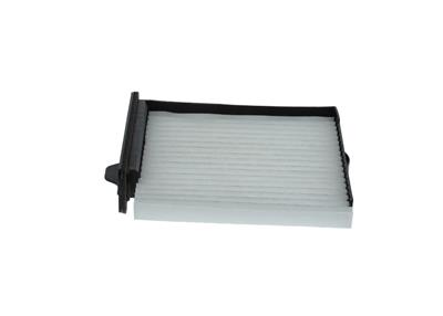 BOSCH 1 987 435 093 Číslo výrobce: M 5093. EAN: 4047026311617.