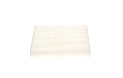 BOSCH 1 987 435 096 Číslo výrobce: M 5096. EAN: 4047026157628.