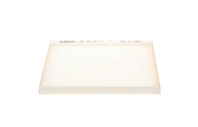 BOSCH 1 987 435 097 Číslo výrobce: M 5097. EAN: 4047026151145.