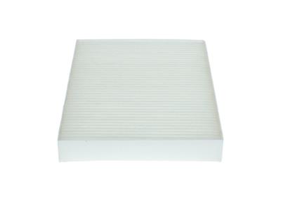 BOSCH 1 987 435 103 Číslo výrobce: M 5103. EAN: 4047026230062.