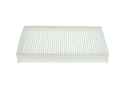 BOSCH 1 987 435 103 Číslo výrobce: M 5103. EAN: 4047026230062.