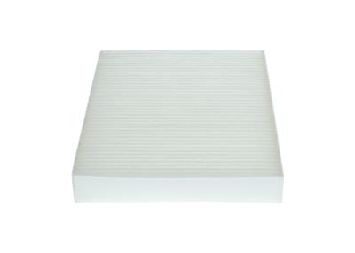 BOSCH 1 987 435 103 Číslo výrobce: M 5103. EAN: 4047026230062.