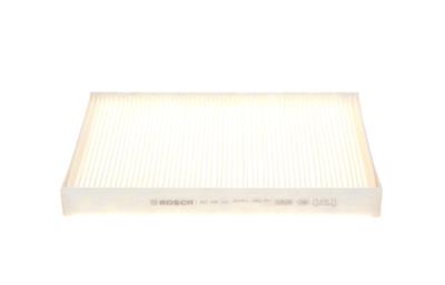 BOSCH 1 987 435 105 Číslo výrobce: M 5105. EAN: 4047026218640.