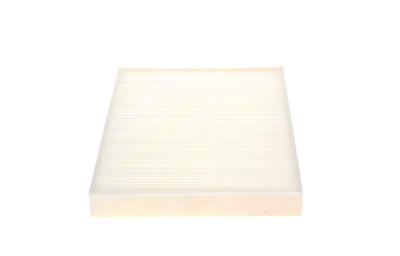 BOSCH 1 987 435 105 Číslo výrobce: M 5105. EAN: 4047026218640.