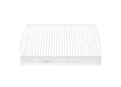 BOSCH 1 987 435 108 Číslo výrobce: M 5108. EAN: 4047026257076.