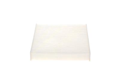 BOSCH 1 987 435 108 Číslo výrobce: M 5108. EAN: 4047026257076.