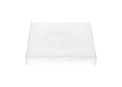 BOSCH 1 987 435 108 Číslo výrobce: M 5108. EAN: 4047026257076.