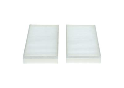 BOSCH 1 987 435 110 Číslo výrobce: M 5110. EAN: 4047026201086.