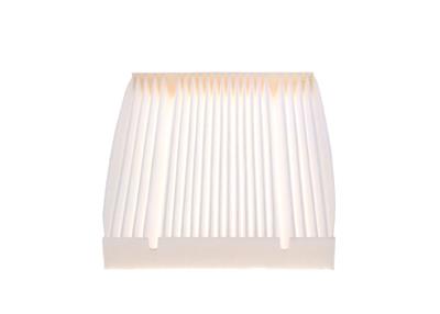 BOSCH 1 987 435 113 Číslo výrobce: M 5113. EAN: 4047026262827.