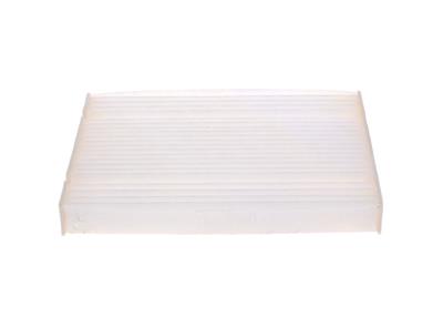 BOSCH 1 987 435 113 Číslo výrobce: M 5113. EAN: 4047026262827.