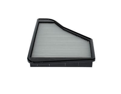 BOSCH 1 987 435 116 Číslo výrobce: M 5116. EAN: 4047026410082.