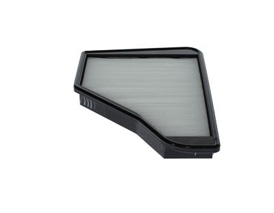 BOSCH 1 987 435 116 Číslo výrobce: M 5116. EAN: 4047026410082.