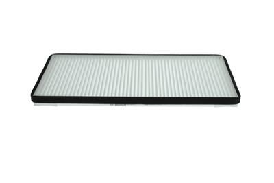 BOSCH 1 987 435 117 Číslo výrobce: M 5117. EAN: 4047026461558.