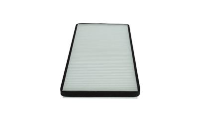 BOSCH 1 987 435 117 Číslo výrobce: M 5117. EAN: 4047026461558.