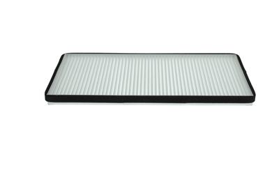 BOSCH 1 987 435 117 Číslo výrobce: M 5117. EAN: 4047026461558.