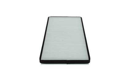 BOSCH 1 987 435 117 Číslo výrobce: M 5117. EAN: 4047026461558.