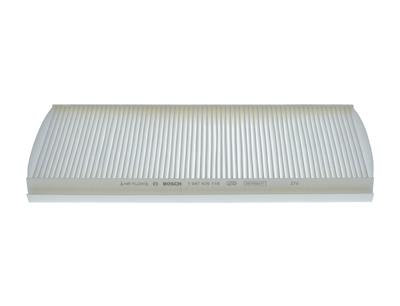 BOSCH 1 987 435 118 Číslo výrobce: M 5118. EAN: 4047026372359.