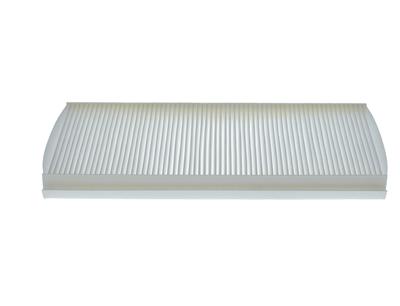 BOSCH 1 987 435 118 Číslo výrobce: M 5118. EAN: 4047026372359.