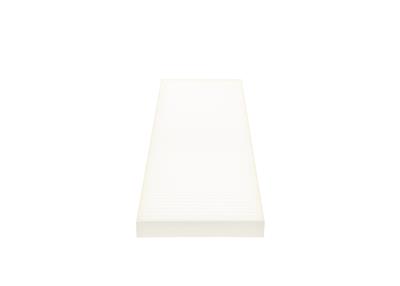 BOSCH 1 987 435 125 Číslo výrobce: M 5125. EAN: 4047026319262.