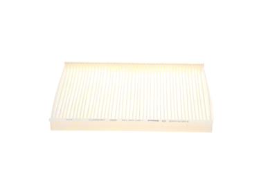 BOSCH 1 987 435 126 Číslo výrobce: M 5126. EAN: 4047026347456.