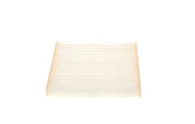 BOSCH 1 987 435 128 Číslo výrobce: M 5128. EAN: 4047026414141.