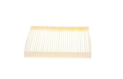 BOSCH 1 987 435 128 Číslo výrobce: M 5128. EAN: 4047026414141.