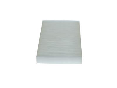 BOSCH 1 987 435 131 Číslo výrobce: M 5131. EAN: 4047026435214.