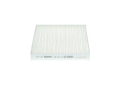 BOSCH 1 987 435 133 Číslo výrobce: M 5133. EAN: 4047026412017.