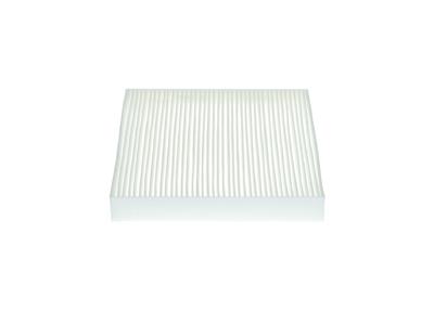 BOSCH 1 987 435 133 Číslo výrobce: M 5133. EAN: 4047026412017.