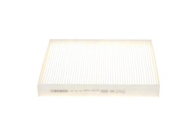 BOSCH 1 987 435 135 Číslo výrobce: M 5135. EAN: 4047026403428.