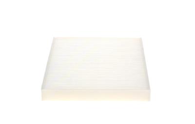 BOSCH 1 987 435 135 Číslo výrobce: M 5135. EAN: 4047026403428.