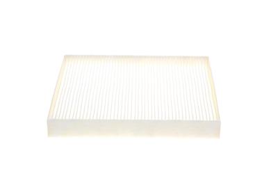 BOSCH 1 987 435 135 Číslo výrobce: M 5135. EAN: 4047026403428.