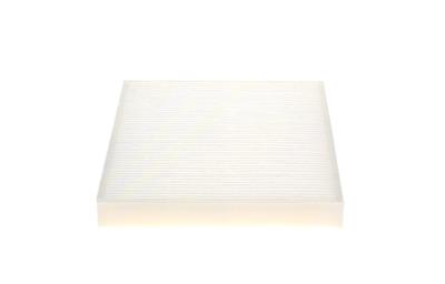 BOSCH 1 987 435 135 Číslo výrobce: M 5135. EAN: 4047026403428.