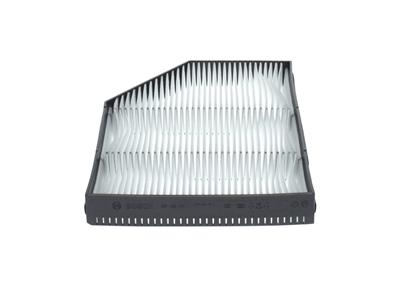 BOSCH 1 987 435 137 Číslo výrobce: M 5137. EAN: 4047026503463.