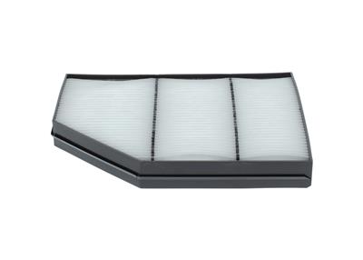 BOSCH 1 987 435 137 Číslo výrobce: M 5137. EAN: 4047026503463.