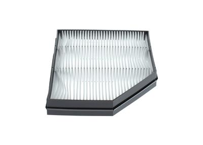 BOSCH 1 987 435 137 Číslo výrobce: M 5137. EAN: 4047026503463.