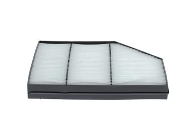 BOSCH 1 987 435 137 Číslo výrobce: M 5137. EAN: 4047026503463.