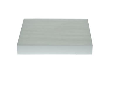 BOSCH 1 987 435 142 Číslo výrobce: M 5142. EAN: 4047026531923.