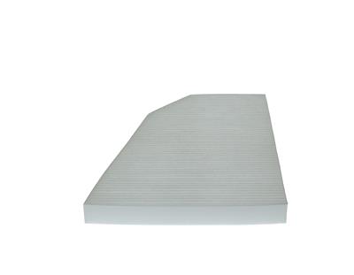 BOSCH 1 987 435 152 Číslo výrobce: M 5152. EAN: 4047023068552.