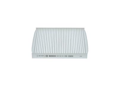 BOSCH 1 987 435 154 Číslo výrobce: M 5154. EAN: 4047023068620.