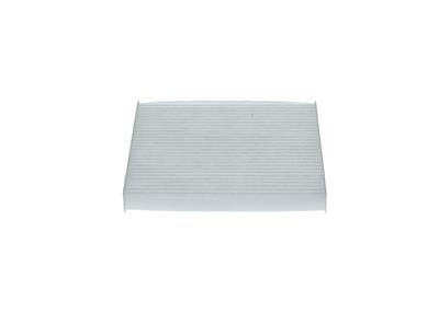 BOSCH 1 987 435 154 Číslo výrobce: M 5154. EAN: 4047023068620.