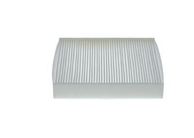 BOSCH 1 987 435 156 Číslo výrobce: M 5156. EAN: 4047023068668.