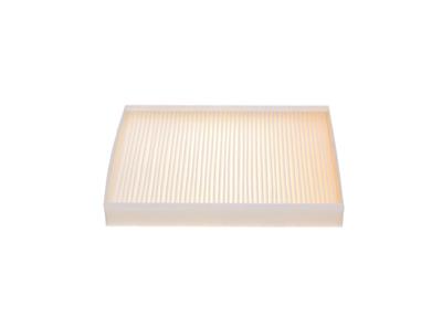 BOSCH 1 987 435 159 Číslo výrobce: M 5159. EAN: 4047026562132.