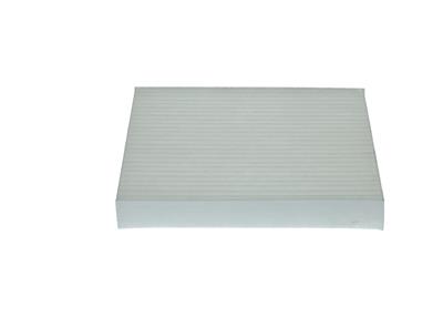 BOSCH 1 987 435 160 Číslo výrobce: M 5160. EAN: 4047026589269.