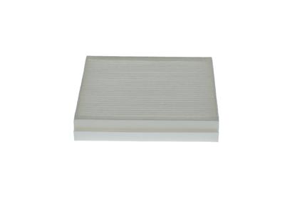 BOSCH 1 987 435 163 Číslo výrobce: M 5163. EAN: 4047026570885.