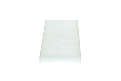 BOSCH 1 987 435 170 Číslo výrobce: M 5170. EAN: 4047026609301.