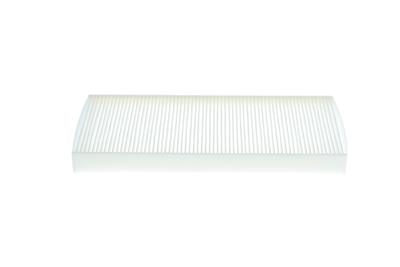 BOSCH 1 987 435 170 Číslo výrobce: M 5170. EAN: 4047026609301.